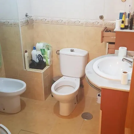 Julio Homestay