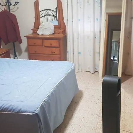 Julio